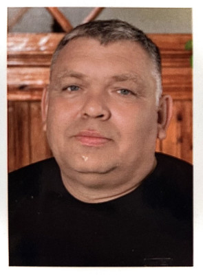Бесько Алексей Георгиевич Бесько Алексей Георгиевич